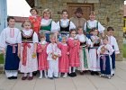 Michal Sláma : Pouť Doubravy - 26.4.2015